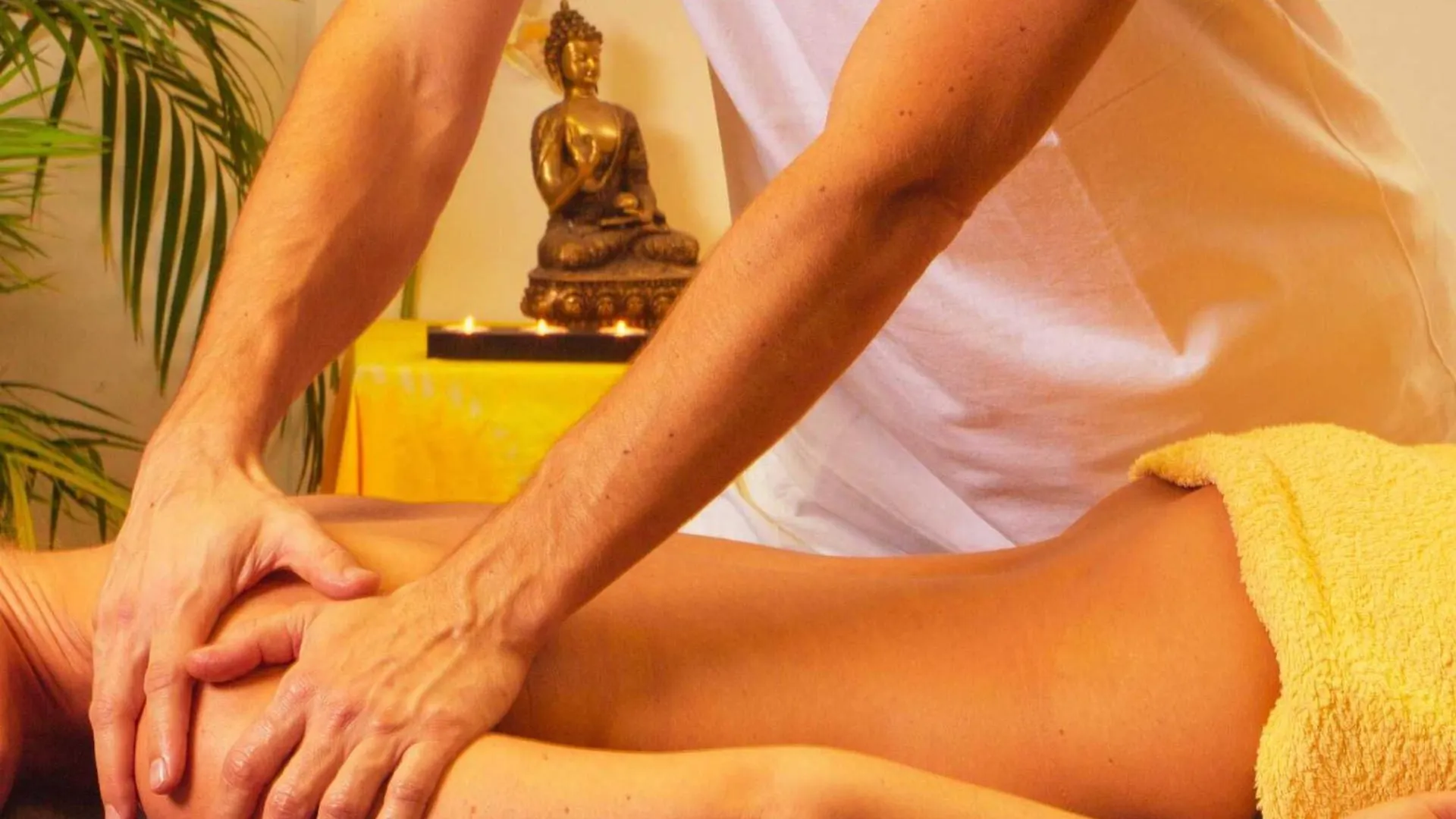 Seminarhaus Arya Maitreya Hotel Kaufbeuren