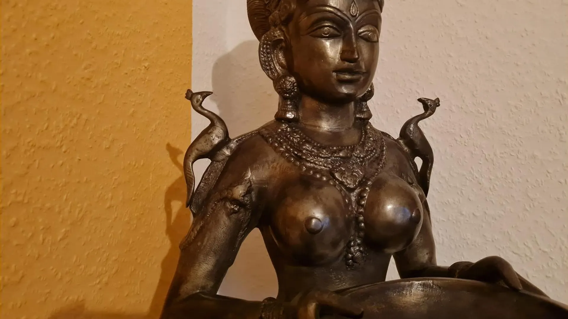 Seminarhaus Arya Maitreya Hotel Kaufbeuren 0*,  Germany