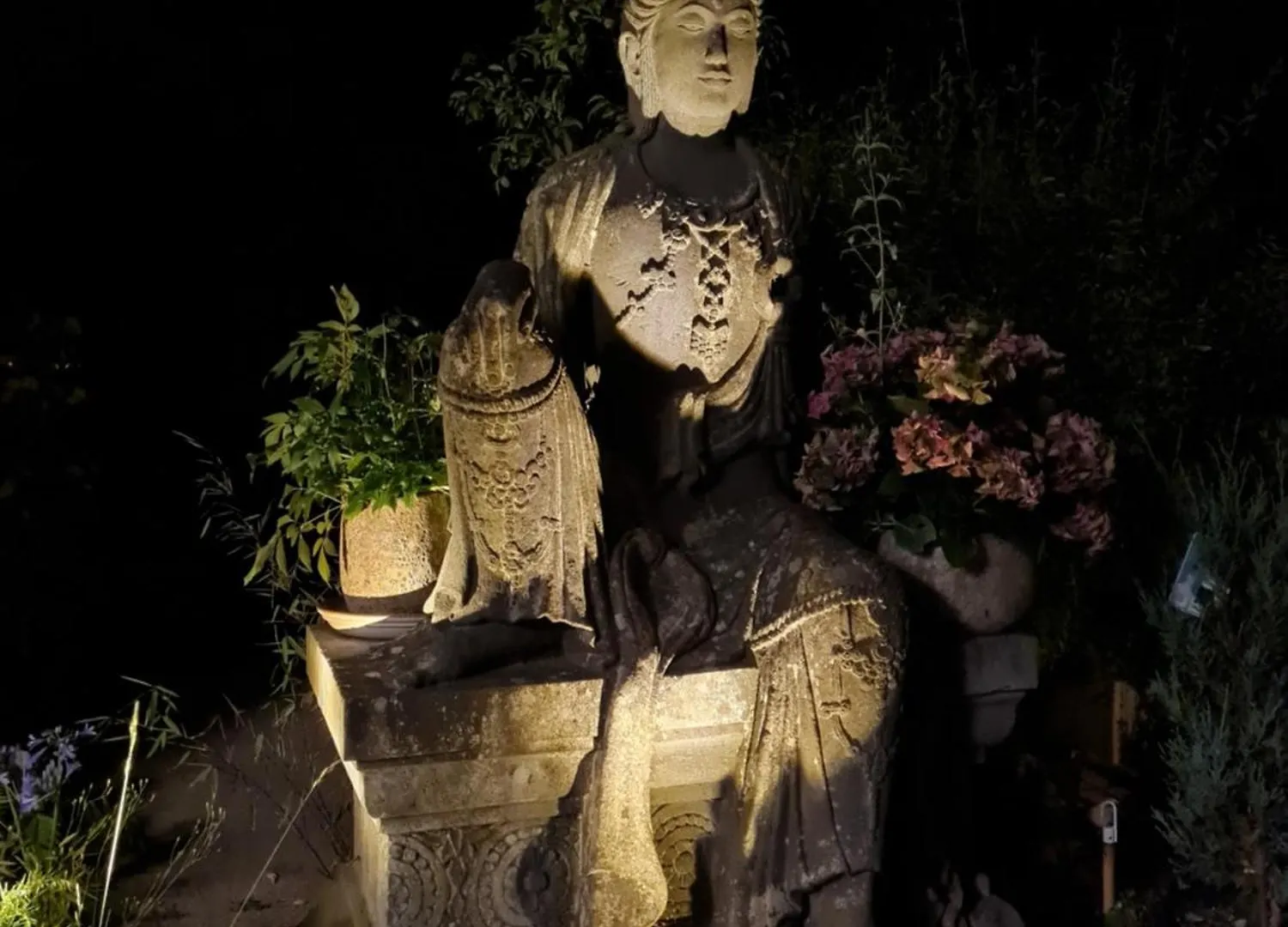 Seminarhaus Arya Maitreya Hotel Kaufbeuren