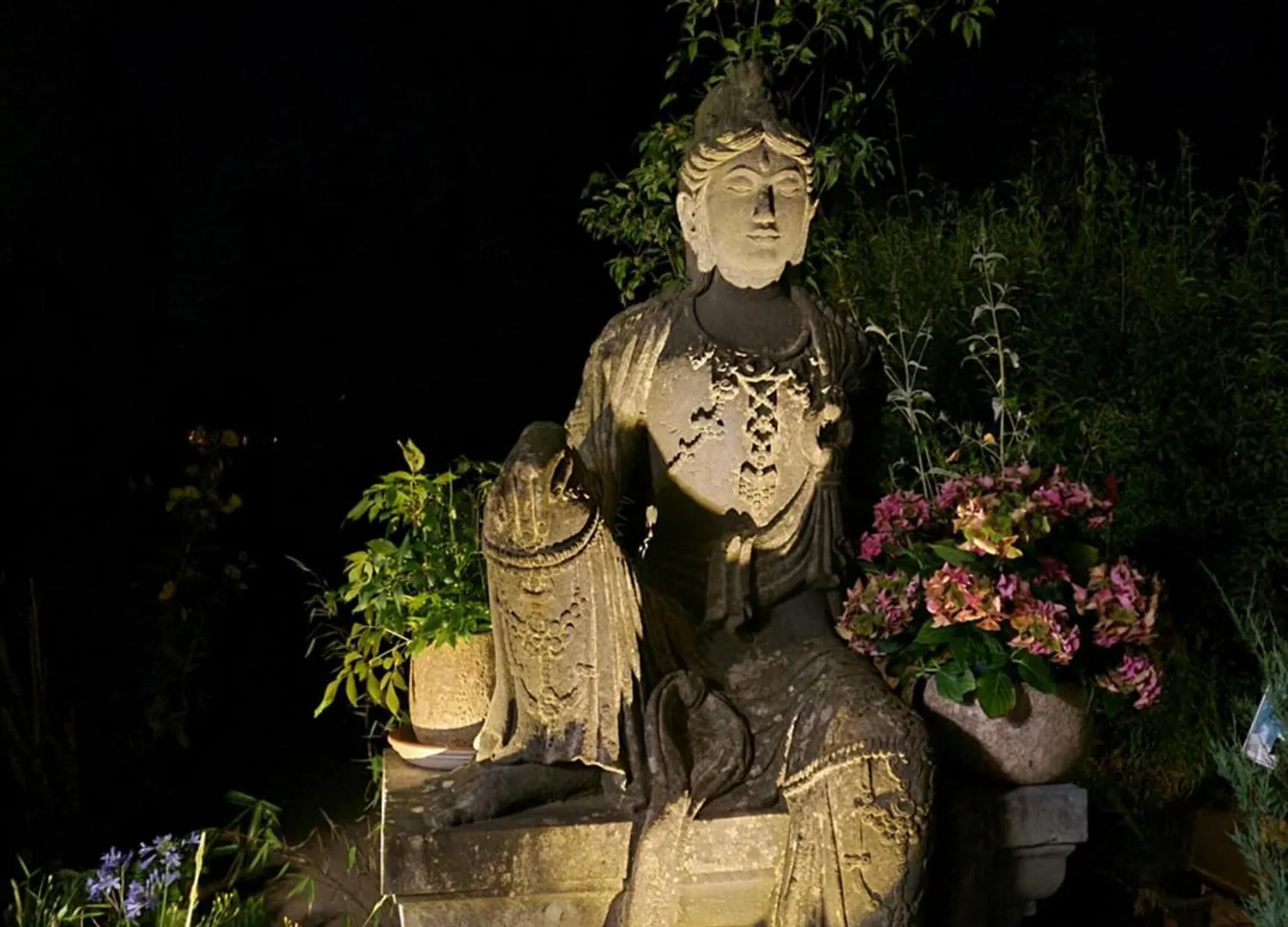 Seminarhaus Arya Maitreya Hotel Kaufbeuren