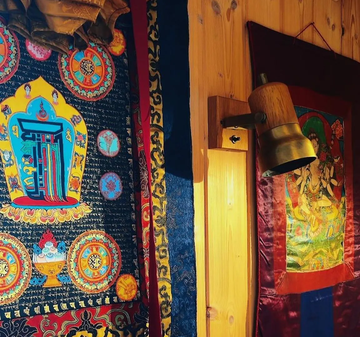 Seminarhaus Arya Maitreya Hotel Kaufbeuren 0*,  Germany